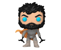 Funko POP Movies: Dune 2 - Stilgar - 1230853 - zdjęcie 2